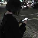 雨宮雫