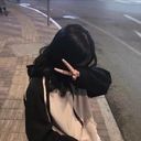 望月奏