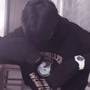 一ノ瀬颯太