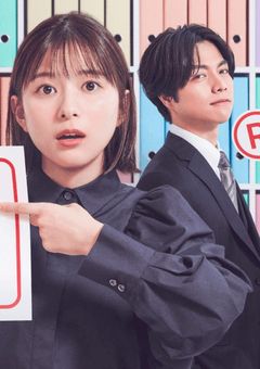 それってパクリじゃないですか?