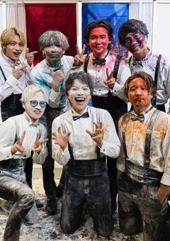 普通に青春を送りたかったのに…(参加型)