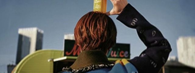 アリスブルー❤️💛🌈🍀さんの壁紙画像