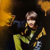 アリスブルー❤️💛🌈🍀さんのアイコン画像