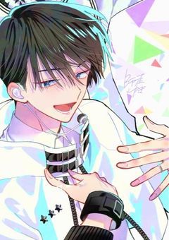 推しの裏側知っちゃいました！？