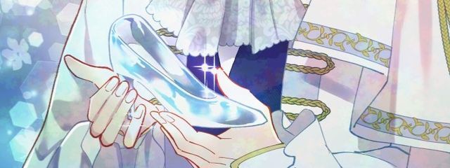 HALさんの壁紙画像