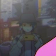 HALさんのアイコン画像