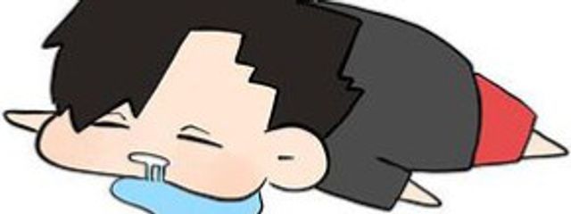 みおさんの壁紙画像