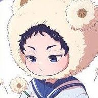 みおさんのアイコン画像