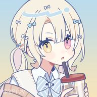 こと@スランプなう。さんのアイコン画像