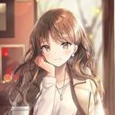 作者だよ〜