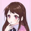 (なまえ)