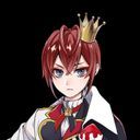 リドル