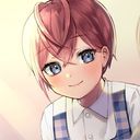 リドル