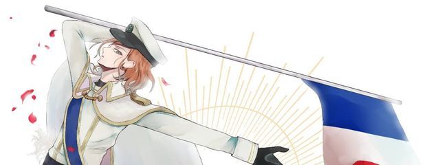 カ ス ミ ソ ウ .  さんの壁紙画像