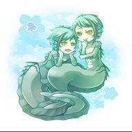 カ ス ミ ソ ウ .  さんのアイコン画像