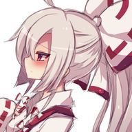 暇 人 Aさんのアイコン画像
