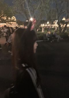 この毒舌リベロ、どうにかしてください。