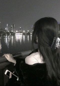 噂のオキニちゃん
