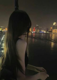 短編集