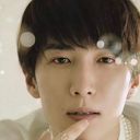 渡辺翔太