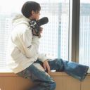 向井康二
