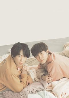 渡辺家は愛が重い