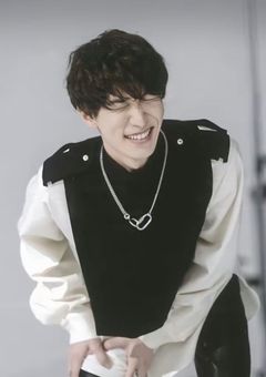 ゆ り 組 は 双 子 ？！