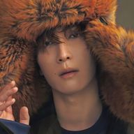 未翔 さんのアイコン画像