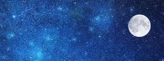 黒糖きなこ¡¿@青木菜屋さんの壁紙画像