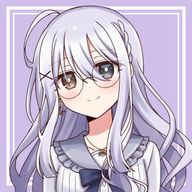楓の葉さんのアイコン画像