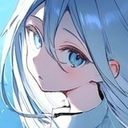 (なまえ)