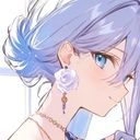 (なまえ)