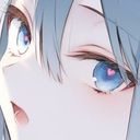 (なまえ)