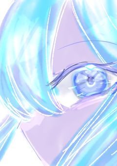 人を傷つける私の声【宵崎奏の妹】