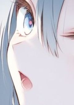 新人イラストレーターは、にじさんじに大人気で中学生です