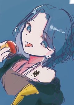 イラストの部屋