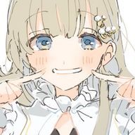 とあ. 浮上⬇️さんのアイコン画像