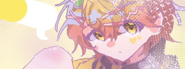 琥珀🎼さんの壁紙画像