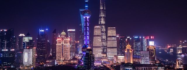 # 餓狼 ＿.さんの壁紙画像