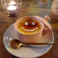 みーさんのアイコン画像