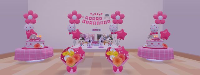 じゅな17(サブ)_フォロバ100%さんの壁紙画像