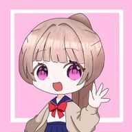 じゅな17(サブ)_フォロバ100%さんのアイコン画像