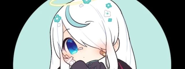 いむっち♪さんの壁紙画像