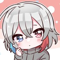 いむっち♪さんのアイコン画像