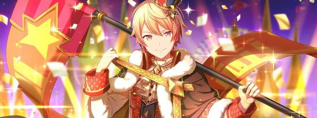 まりも（転生するけどフォロバとかはします）転生済みさんの壁紙画像