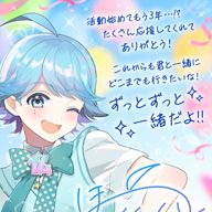 まりも（転生するけどフォロバとかはします）転生済みさんのアイコン画像