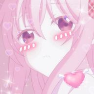 なさんのアイコン画像