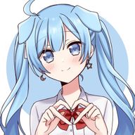 はこと💎@フォロバ率100％さんのアイコン画像