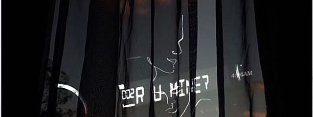 ゆずさんの壁紙画像