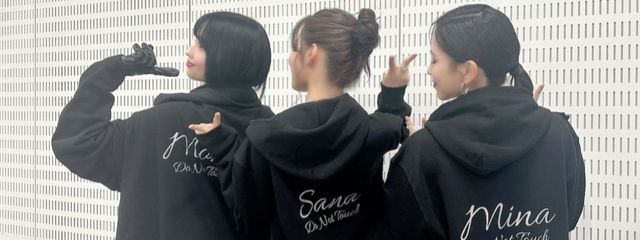 yuuさんの壁紙画像